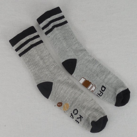 NWOT Socks - Picture 3 of 9